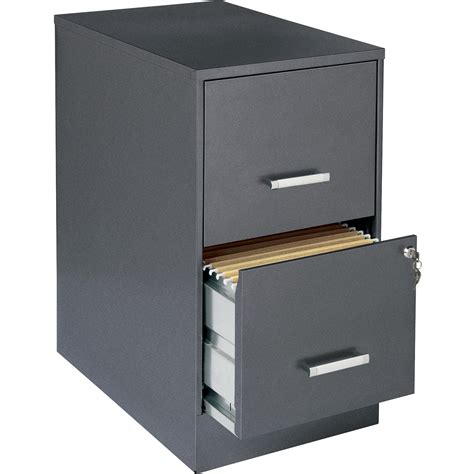 steel drawer filing cabinet|two drawer metal filing cabinet.